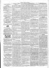 Chelsea & Pimlico Advertiser Saturday 13 June 1863 Page 4