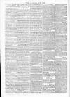 Chelsea & Pimlico Advertiser Saturday 13 June 1863 Page 6