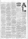 Chelsea & Pimlico Advertiser Saturday 13 June 1863 Page 7