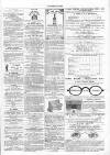 Chelsea & Pimlico Advertiser Saturday 04 July 1863 Page 5