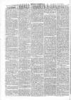 Chelsea & Pimlico Advertiser Saturday 11 July 1863 Page 2