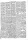 Chelsea & Pimlico Advertiser Saturday 11 July 1863 Page 3