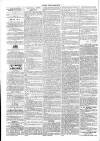 Chelsea & Pimlico Advertiser Saturday 11 July 1863 Page 4