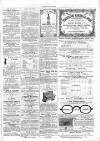 Chelsea & Pimlico Advertiser Saturday 11 July 1863 Page 5