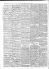 Chelsea & Pimlico Advertiser Saturday 11 July 1863 Page 6