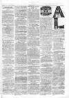 Chelsea & Pimlico Advertiser Saturday 11 July 1863 Page 7