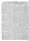 Chelsea & Pimlico Advertiser Saturday 22 August 1863 Page 2