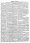 Chelsea & Pimlico Advertiser Saturday 22 August 1863 Page 3