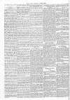 Chelsea & Pimlico Advertiser Saturday 22 August 1863 Page 6