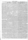 Chelsea & Pimlico Advertiser Saturday 05 September 1863 Page 2