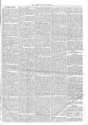 Chelsea & Pimlico Advertiser Saturday 05 September 1863 Page 3