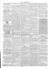 Chelsea & Pimlico Advertiser Saturday 05 September 1863 Page 4