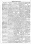 Chelsea & Pimlico Advertiser Saturday 05 September 1863 Page 6