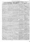 Chelsea & Pimlico Advertiser Saturday 05 December 1863 Page 2