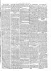 Chelsea & Pimlico Advertiser Saturday 05 December 1863 Page 3