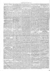 Chelsea & Pimlico Advertiser Saturday 05 December 1863 Page 6