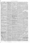 Chelsea & Pimlico Advertiser Saturday 05 December 1863 Page 7