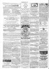 Chelsea & Pimlico Advertiser Saturday 05 December 1863 Page 8