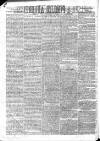 Chelsea & Pimlico Advertiser Saturday 02 January 1864 Page 2