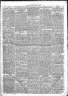 Chelsea & Pimlico Advertiser Saturday 02 January 1864 Page 3