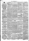 Chelsea & Pimlico Advertiser Saturday 02 January 1864 Page 4