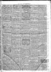 Chelsea & Pimlico Advertiser Saturday 02 January 1864 Page 7