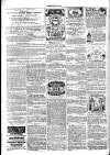 Chelsea & Pimlico Advertiser Saturday 02 January 1864 Page 8