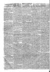 Chelsea & Pimlico Advertiser Saturday 13 February 1864 Page 2