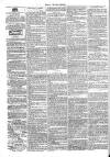 Chelsea & Pimlico Advertiser Saturday 13 February 1864 Page 4
