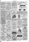 Chelsea & Pimlico Advertiser Saturday 13 February 1864 Page 5