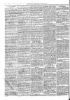 Chelsea & Pimlico Advertiser Saturday 13 February 1864 Page 6