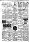 Chelsea & Pimlico Advertiser Saturday 13 February 1864 Page 8
