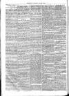 Chelsea & Pimlico Advertiser Saturday 12 March 1864 Page 2