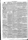 Chelsea & Pimlico Advertiser Saturday 12 March 1864 Page 4