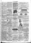 Chelsea & Pimlico Advertiser Saturday 12 March 1864 Page 5