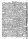 Chelsea & Pimlico Advertiser Saturday 12 March 1864 Page 6