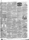 Chelsea & Pimlico Advertiser Saturday 12 March 1864 Page 7