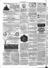 Chelsea & Pimlico Advertiser Saturday 12 March 1864 Page 8