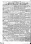 Chelsea & Pimlico Advertiser Saturday 19 March 1864 Page 2