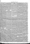 Chelsea & Pimlico Advertiser Saturday 19 March 1864 Page 3