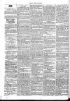 Chelsea & Pimlico Advertiser Saturday 19 March 1864 Page 4