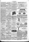 Chelsea & Pimlico Advertiser Saturday 19 March 1864 Page 5