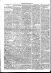 Chelsea & Pimlico Advertiser Saturday 19 March 1864 Page 6