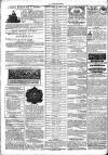 Chelsea & Pimlico Advertiser Saturday 19 March 1864 Page 8
