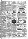 Chelsea & Pimlico Advertiser Saturday 26 March 1864 Page 5