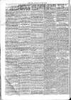 Chelsea & Pimlico Advertiser Saturday 02 April 1864 Page 2