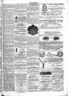 Chelsea & Pimlico Advertiser Saturday 02 April 1864 Page 5