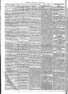 Chelsea & Pimlico Advertiser Saturday 16 April 1864 Page 2