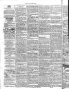 Chelsea & Pimlico Advertiser Saturday 16 April 1864 Page 4