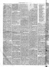 Chelsea & Pimlico Advertiser Saturday 16 April 1864 Page 6